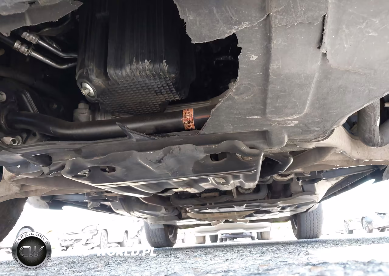 2021 Jeep Grand Cherokee Trailhawk 4X4 VIN:1C4RJFLT4MC506643 - 13