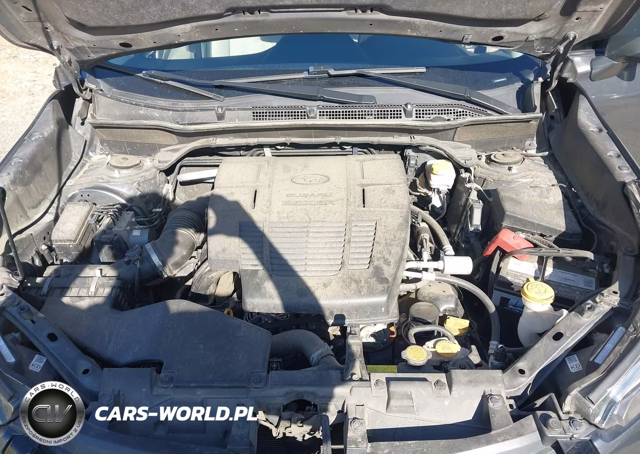 2023 Subaru Forester VIN:JF2SKAAC9PH490131 - 10