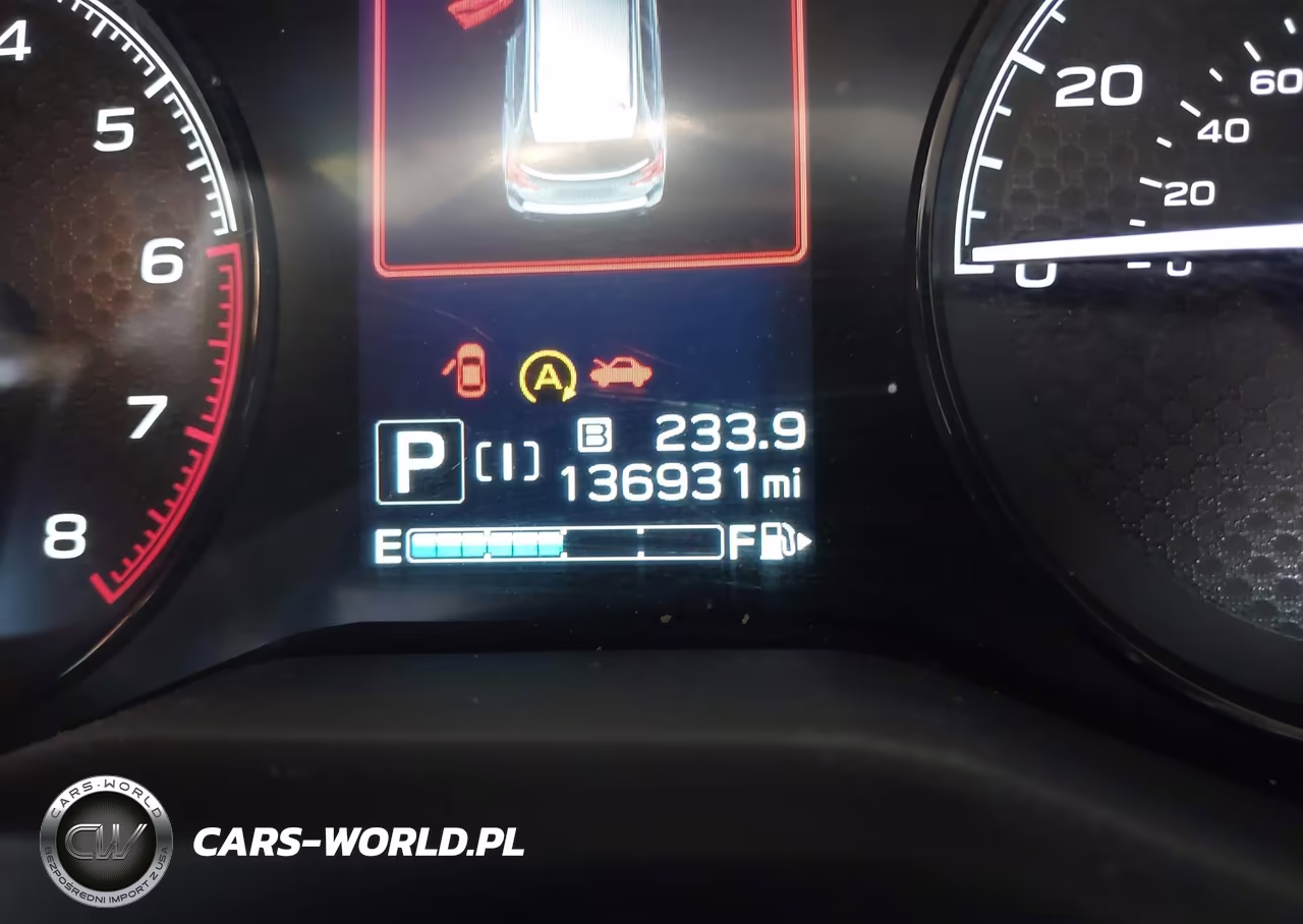 2023 Subaru Forester VIN:JF2SKAAC9PH490131 - 15
