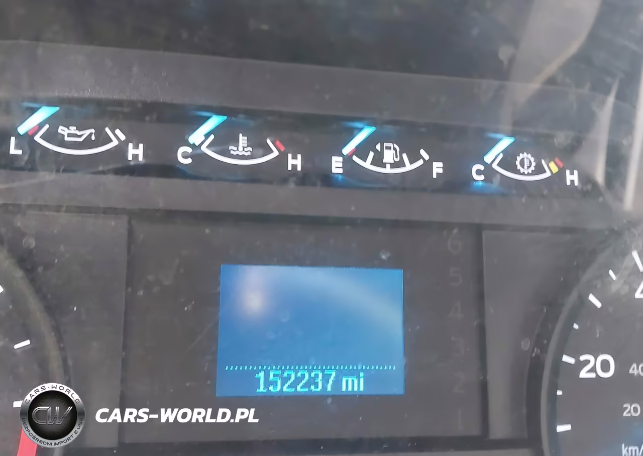 2018 Ford F-350 Xl VIN:1FD7X3B61JEB52964 - 2