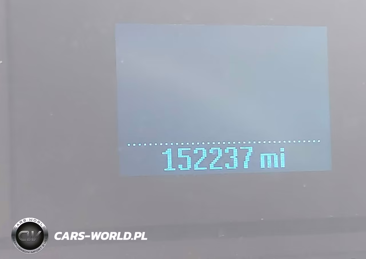 2018 Ford F-350 Xl VIN:1FD7X3B61JEB52964 - 7