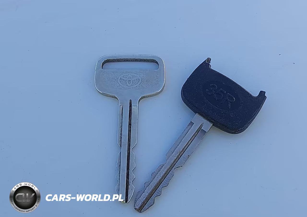 2000 Toyota Corolla Ve VIN:1NXBR12E4YZ394177 - 11