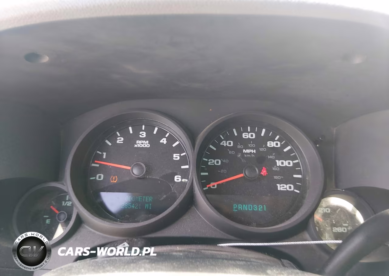 2011 Chevrolet Silverado 1500 Ls VIN:3GCPCREA7BG350154 - 7