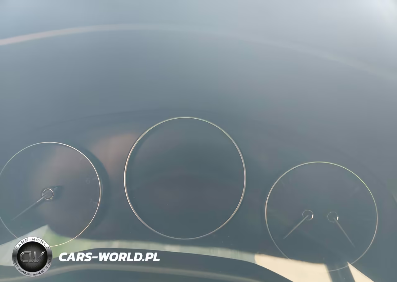 2024 Mazda Cx-50 2.5 S Premium Plus VIN:7MMVABEM3RN185798 - 15