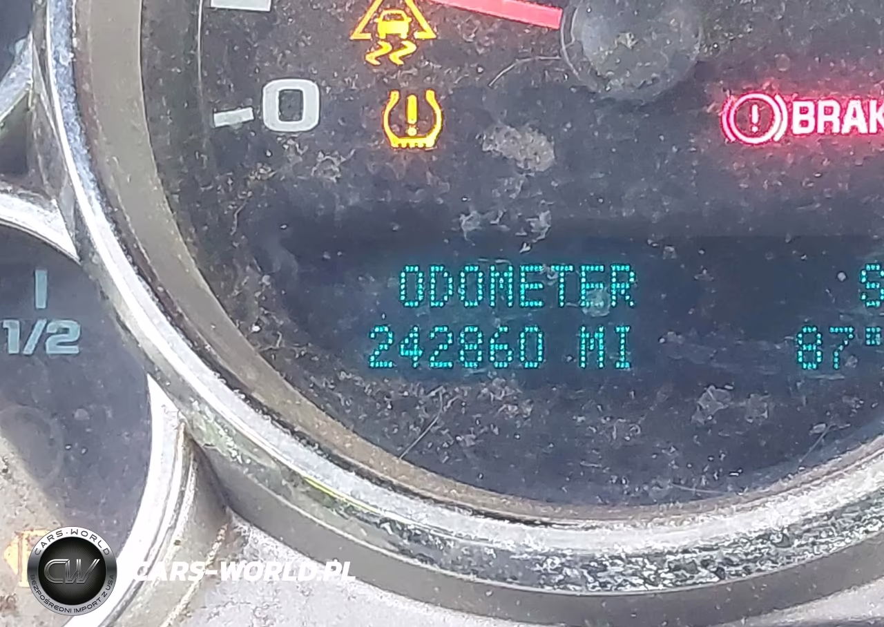 2011 GMC Sierra 1500 Sle VIN:1GTR1VE00BZ176815 - 15