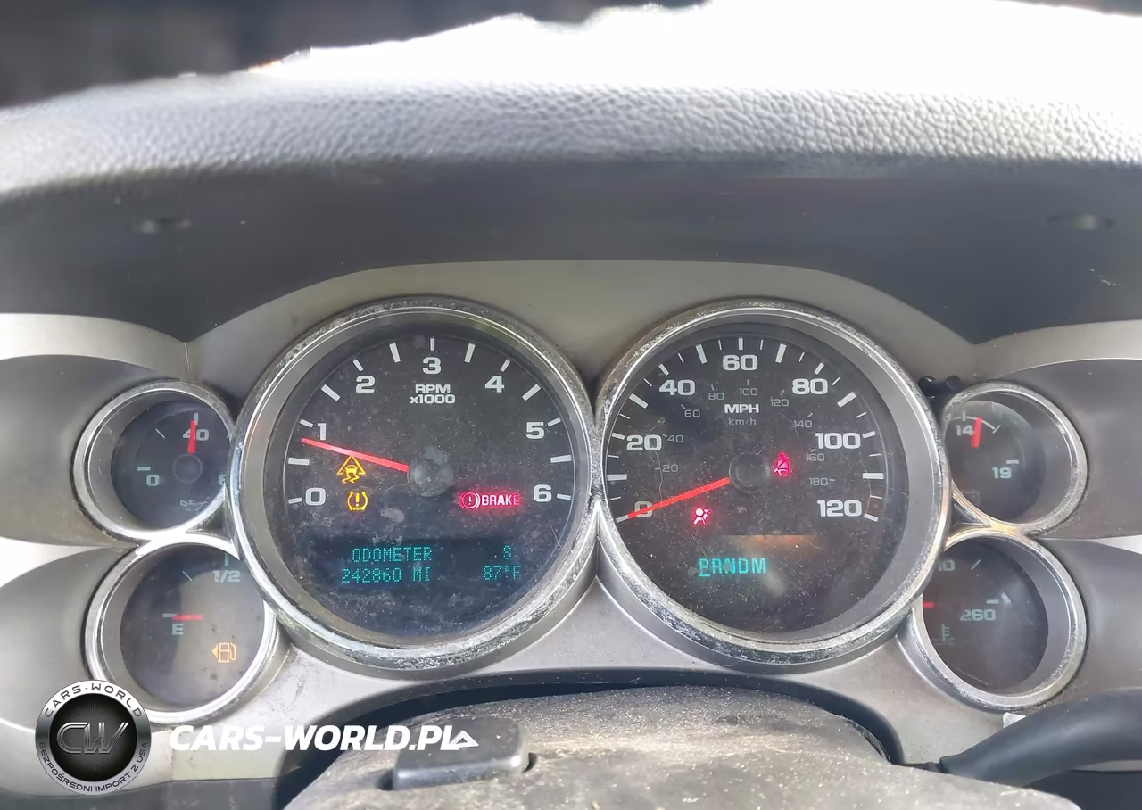 2011 GMC Sierra 1500 Sle VIN:1GTR1VE00BZ176815 - 7