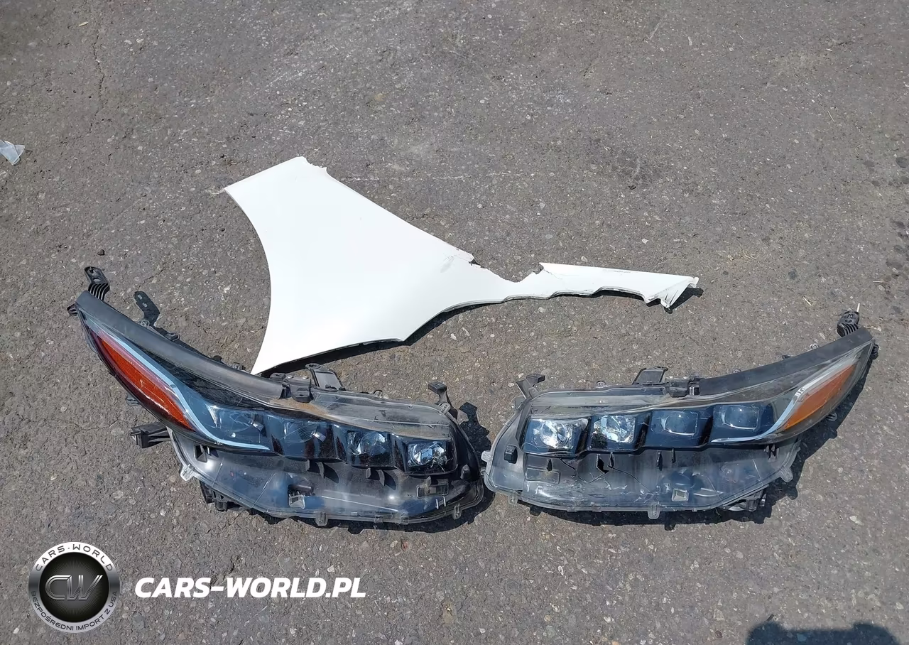 2017 Toyota Prius Prime Premium VIN:JTDKARFP0H3061020 - 12