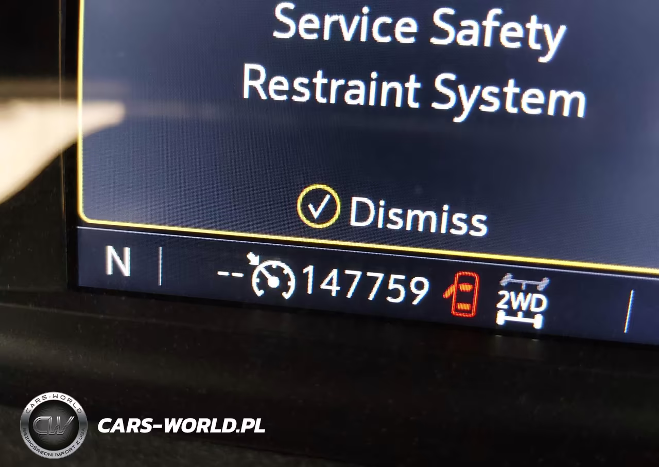 2020 Chevrolet Silverado 1500 4Wd Short Bed Ltz VIN:1GCUYGED1LZ264746 - 15