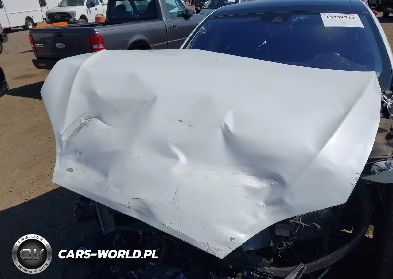 2014 Tesla Model S P85D VIN:5YJSA1H28EFP67508 - 10