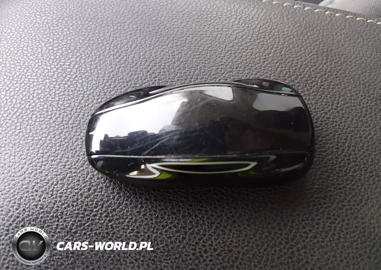 2014 Tesla Model S P85D VIN:5YJSA1H28EFP67508 - 11