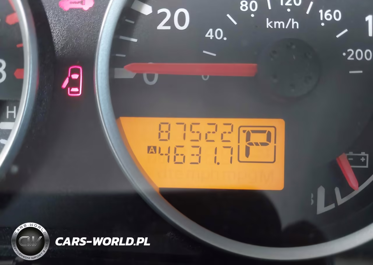 2011 Nissan Pathfinder Le VIN:5N1AR1NN3BC624019 - 12