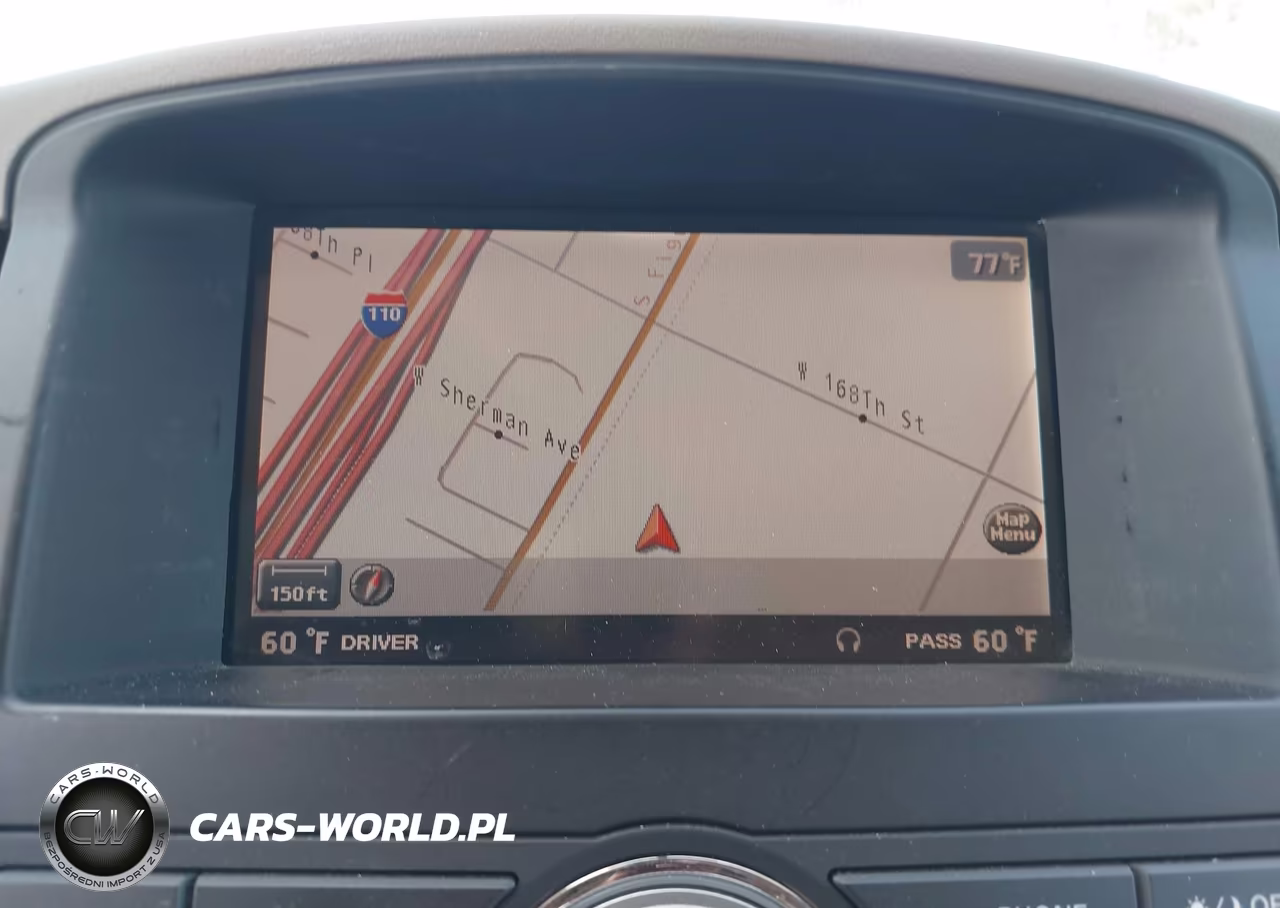 2011 Nissan Pathfinder Le VIN:5N1AR1NN3BC624019 - 16