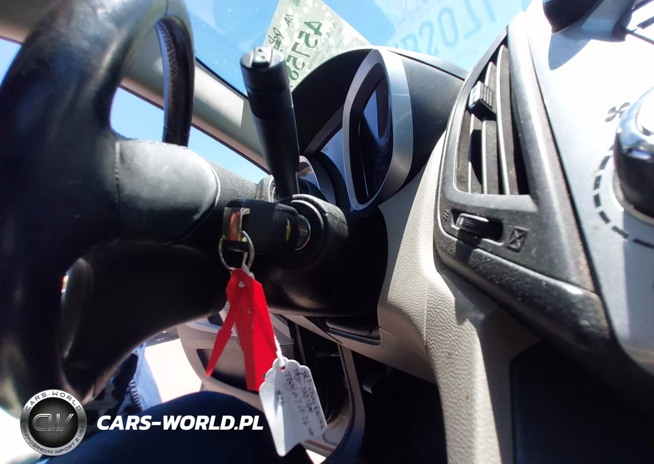 2012 Chevrolet Equinox Lt W-2Lt VIN:2GNFLNEK2C6327575 - 11