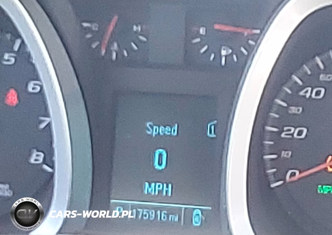 2012 Chevrolet Equinox Lt W-2Lt VIN:2GNFLNEK2C6327575 - 15