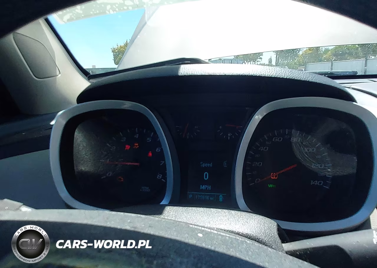 2012 Chevrolet Equinox Lt W-2Lt VIN:2GNFLNEK2C6327575 - 7