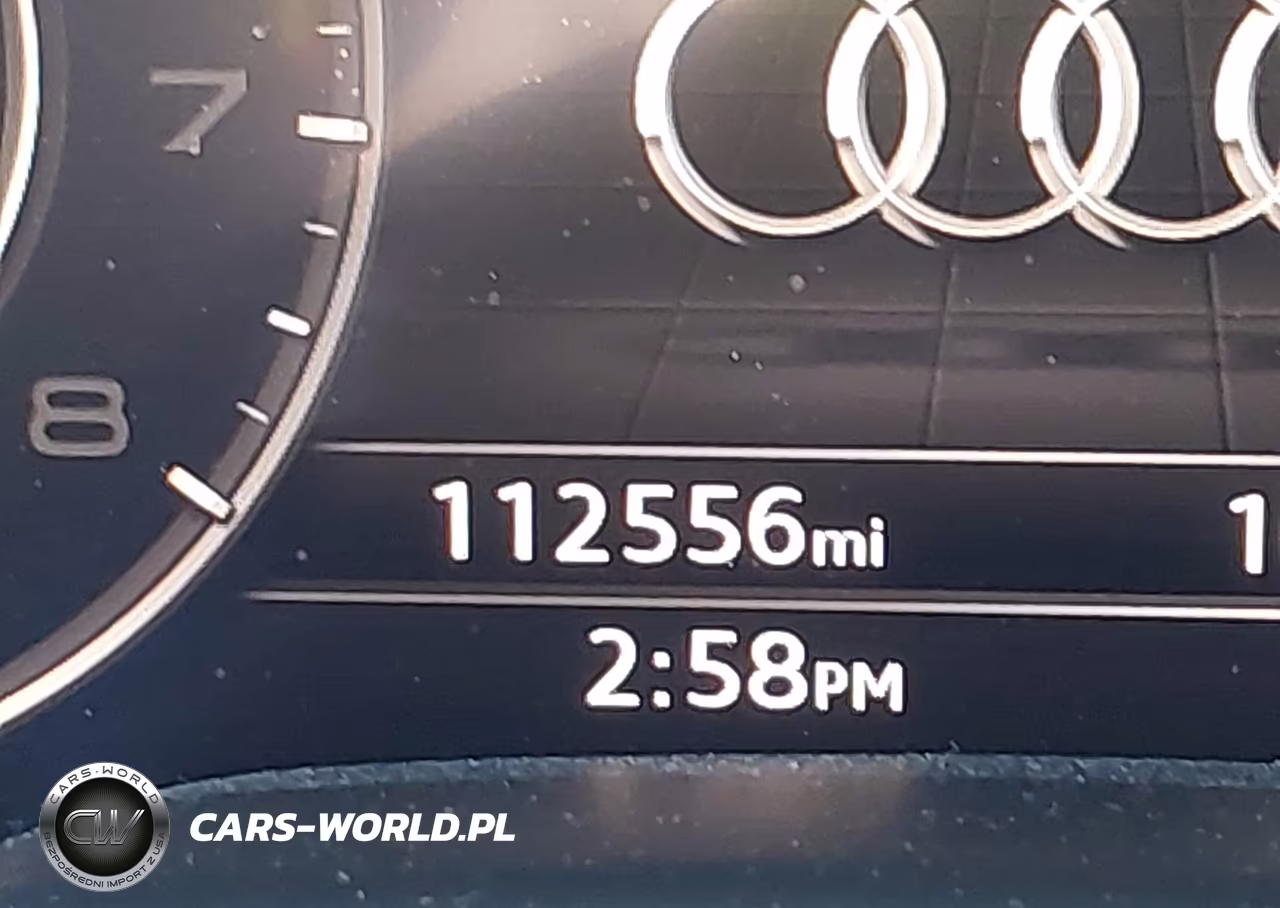 2017 Audi Q7 3.0T Premium VIN:WA1LAAF79HD008472 - 16