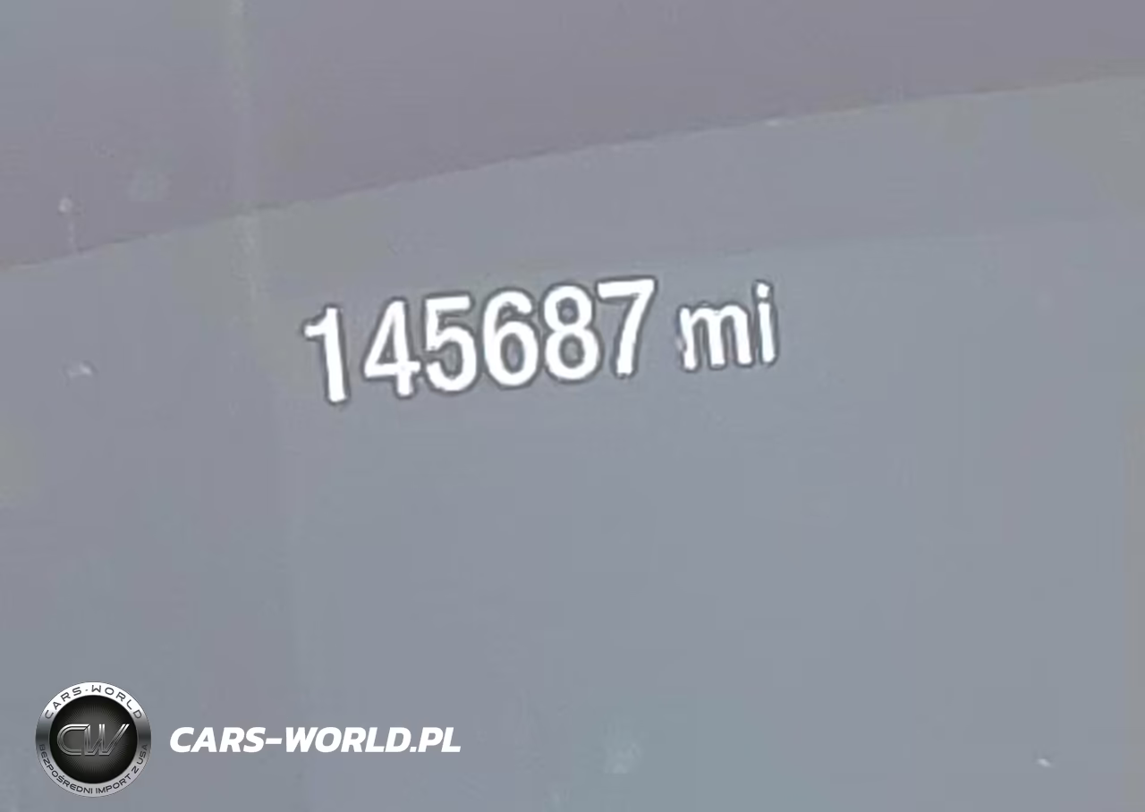 2020 Ford Escape Se VIN:1FMCU0G63LUA14365 - 15