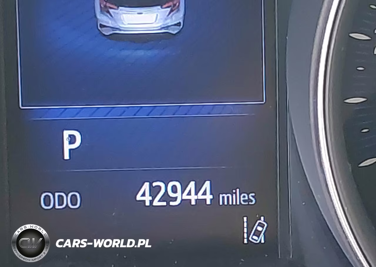 2018 Toyota C-Hr Xle VIN:NMTKHMBX9JR009764 - 15