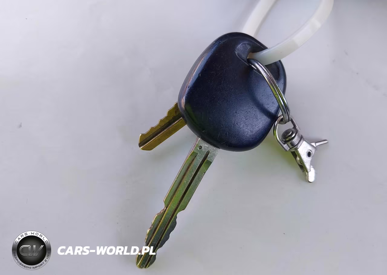 2010 Scion Xb VIN:JTLZE4FE6A1113857 - 11