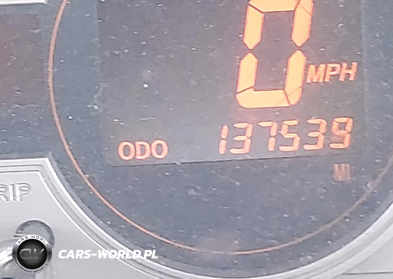 2010 Scion Xb VIN:JTLZE4FE6A1113857 - 17