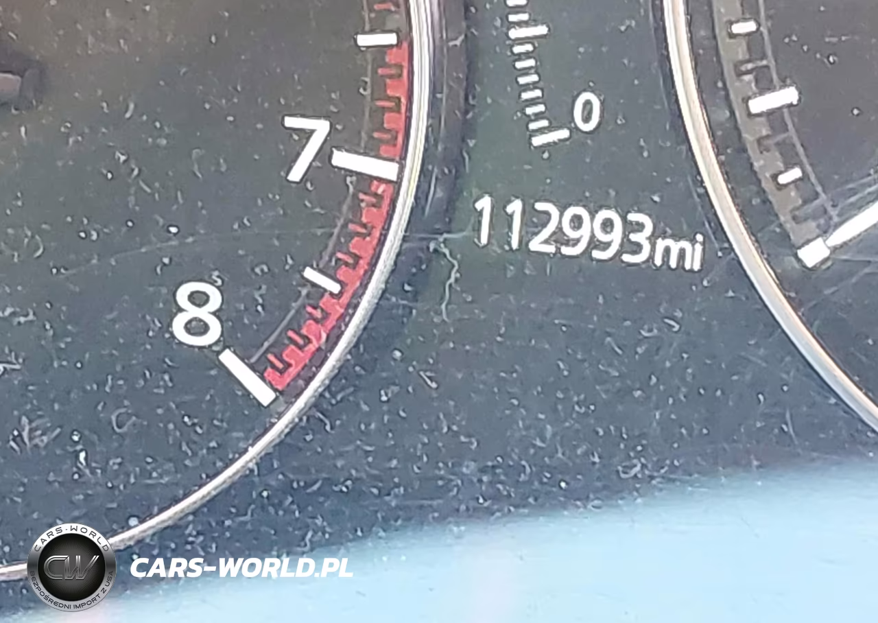 2019 Mazda Mazda3 Select Package VIN:3MZBPAAL8KM105336 - 16