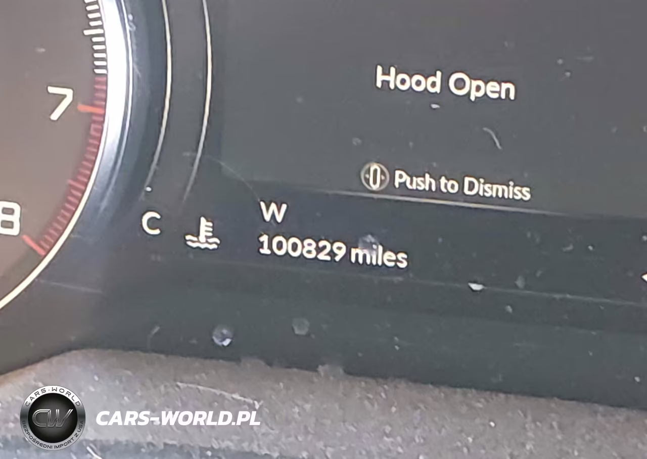 2019 Acura Rdx Advance Package VIN:5J8TC1H7XKL011800 - 15