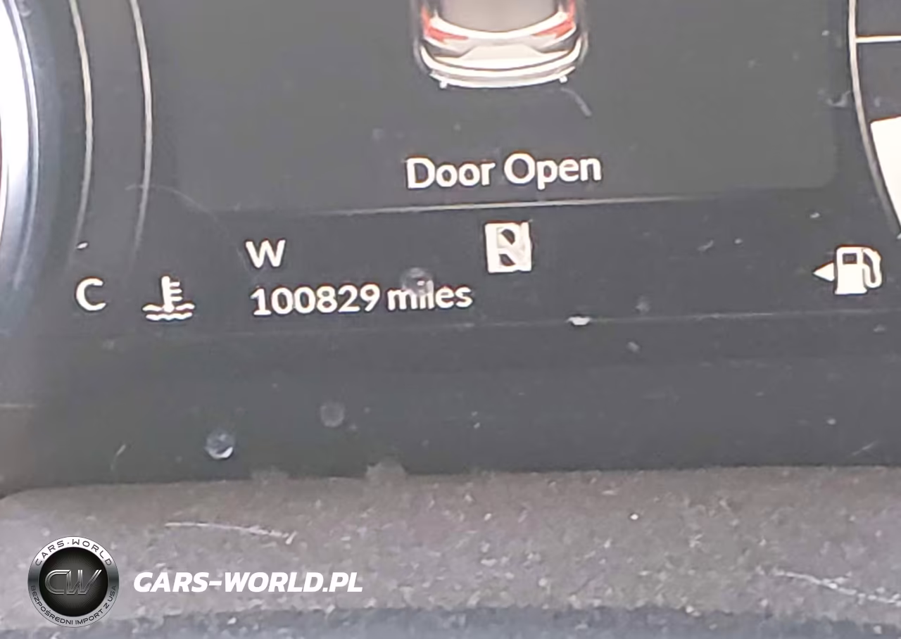 2019 Acura Rdx Advance Package VIN:5J8TC1H7XKL011800 - 7