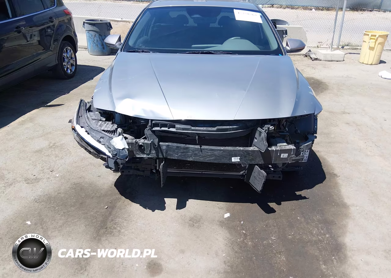 2024 Hyundai Elantra Se VIN:KMHLL4DG0RU693558 - 13