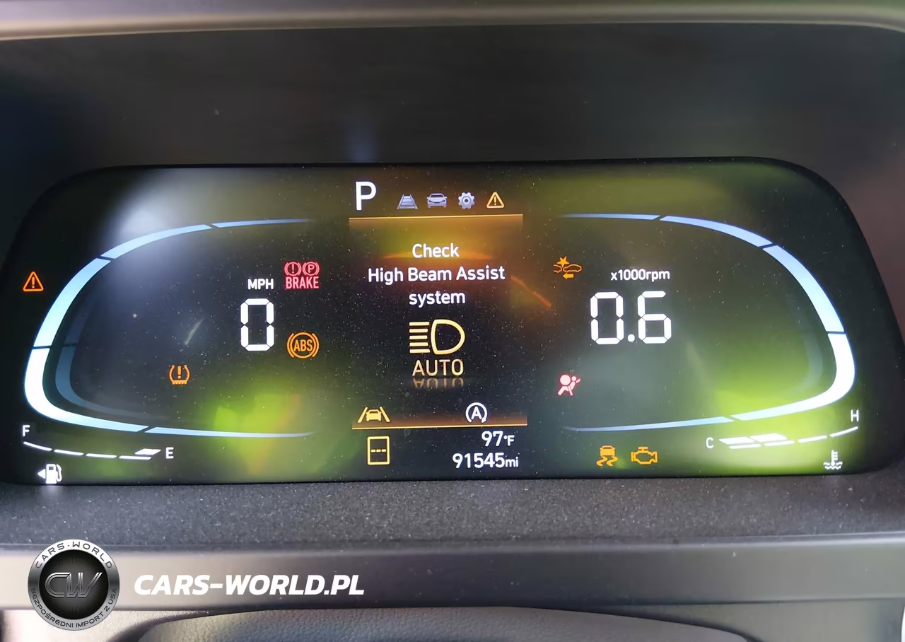 2024 Hyundai Elantra Se VIN:KMHLL4DG0RU693558 - 7