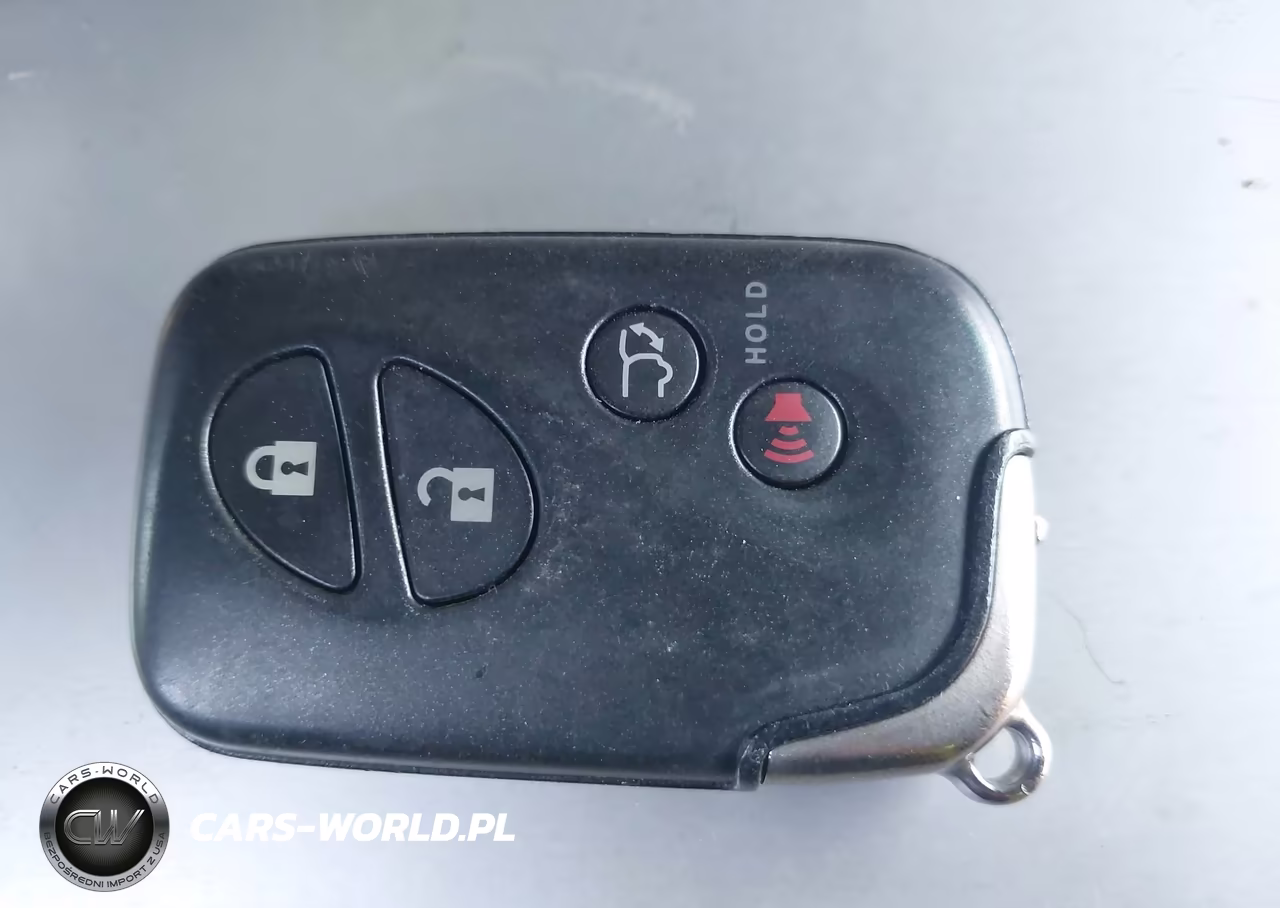 2015 Lexus Rx 350 F Sport VIN:2T2BK1BA5FC309973 - 11