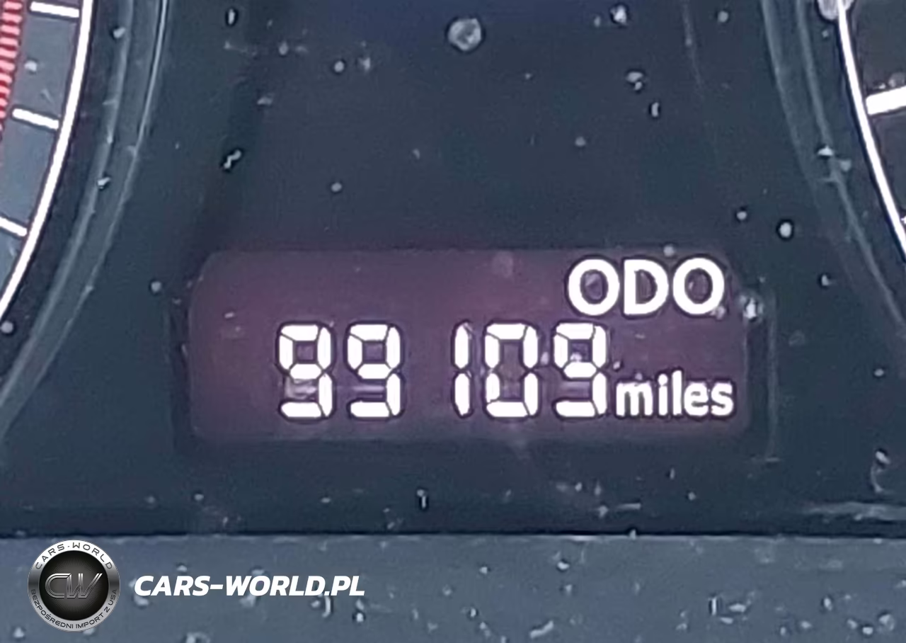 2015 Lexus Rx 350 F Sport VIN:2T2BK1BA5FC309973 - 15