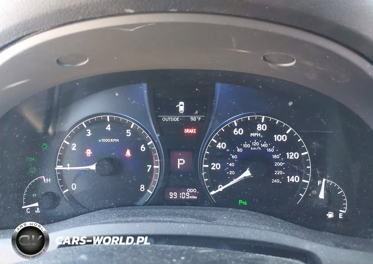 2015 Lexus Rx 350 F Sport VIN:2T2BK1BA5FC309973 - 7