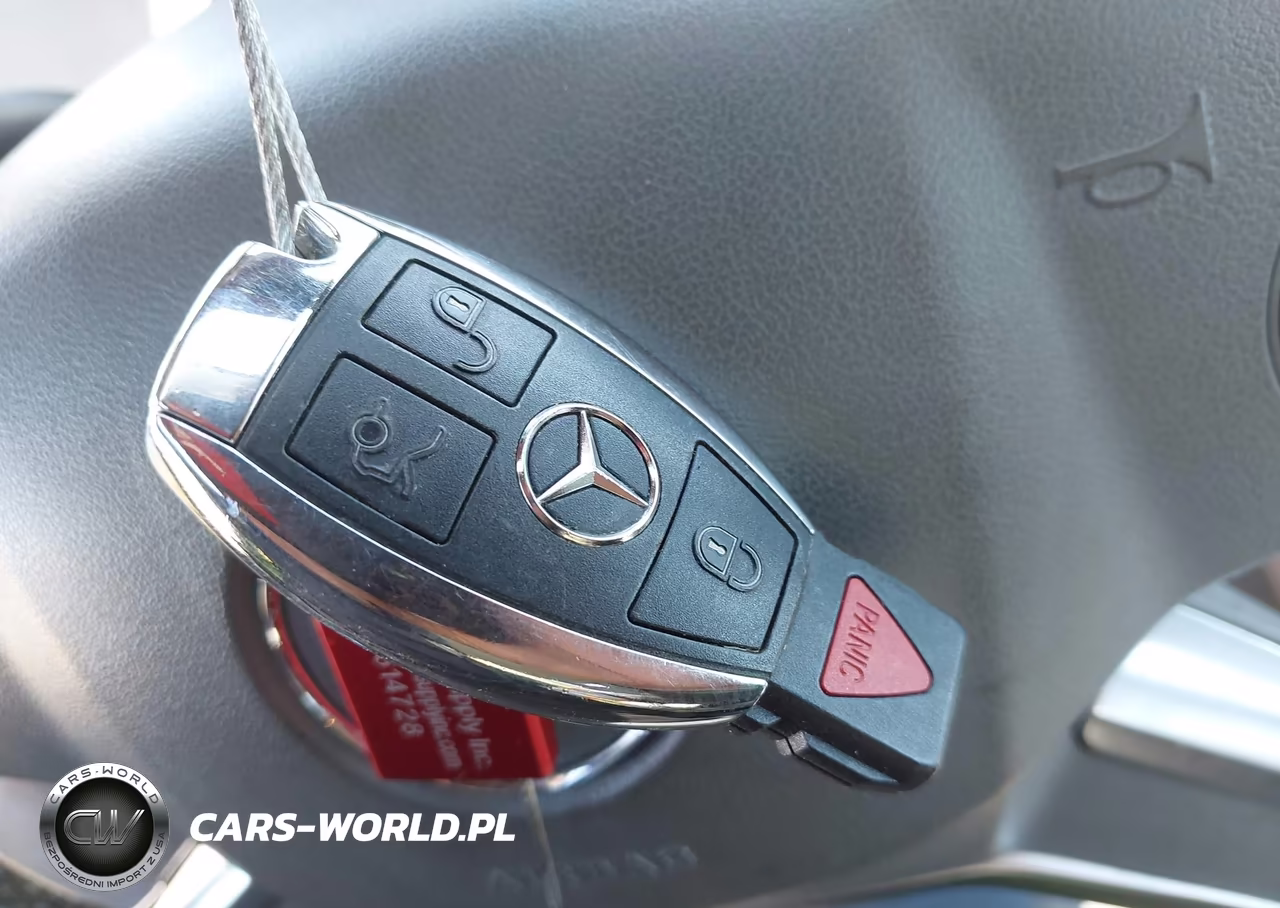 2011 Mercedes-Benz Ml 350 Bluetec 4Matic VIN:4JGBB2FB6BA660074 - 11