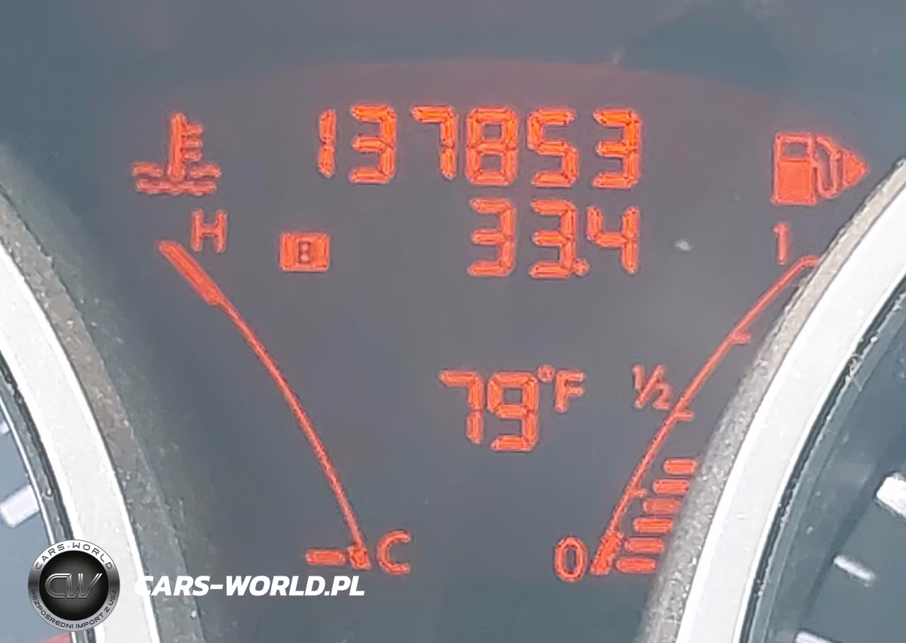 2015 Nissan Juke Sl VIN:JN8AF5MR5FT503110 - 15