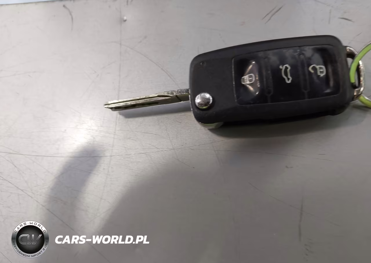 2012 Volkswagen Gti 4-Door VIN:WVWGD7AJ0CW105187 - 11