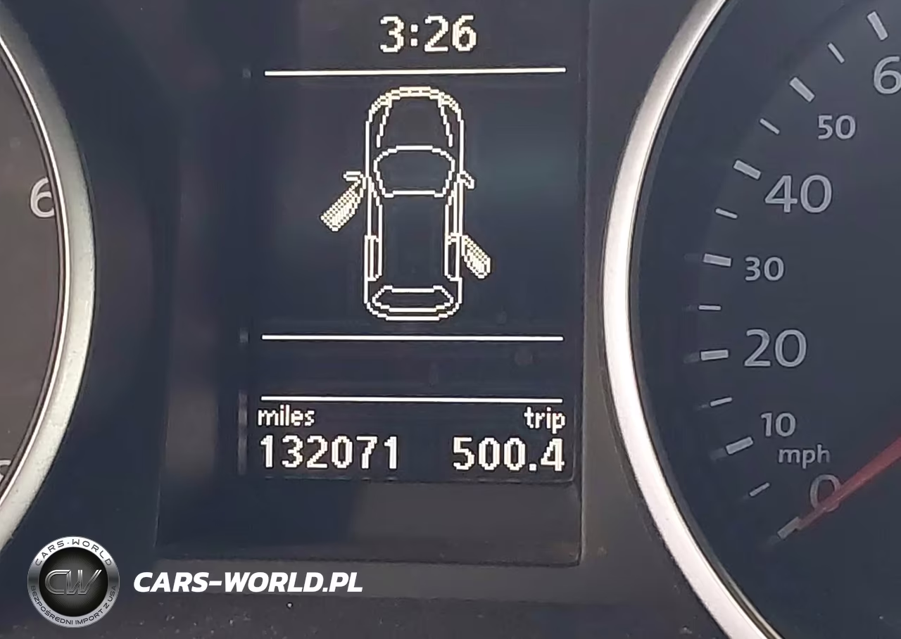 2012 Volkswagen Gti 4-Door VIN:WVWGD7AJ0CW105187 - 15