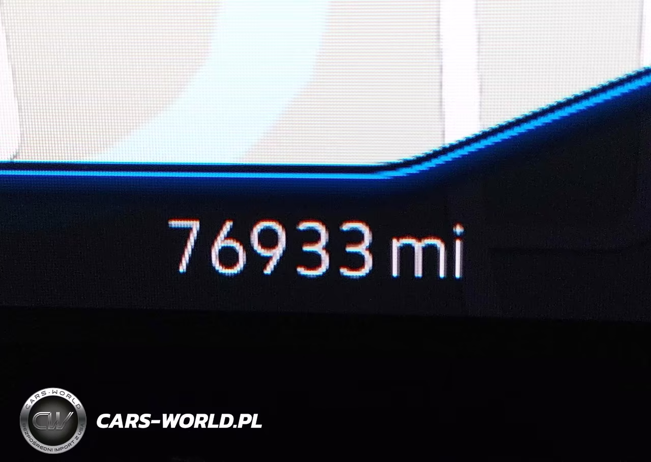 2021 Volkswagen Atlas Cross Sport 3.6L V6 Sel VIN:1V2EE2CA0MC210298 - 15