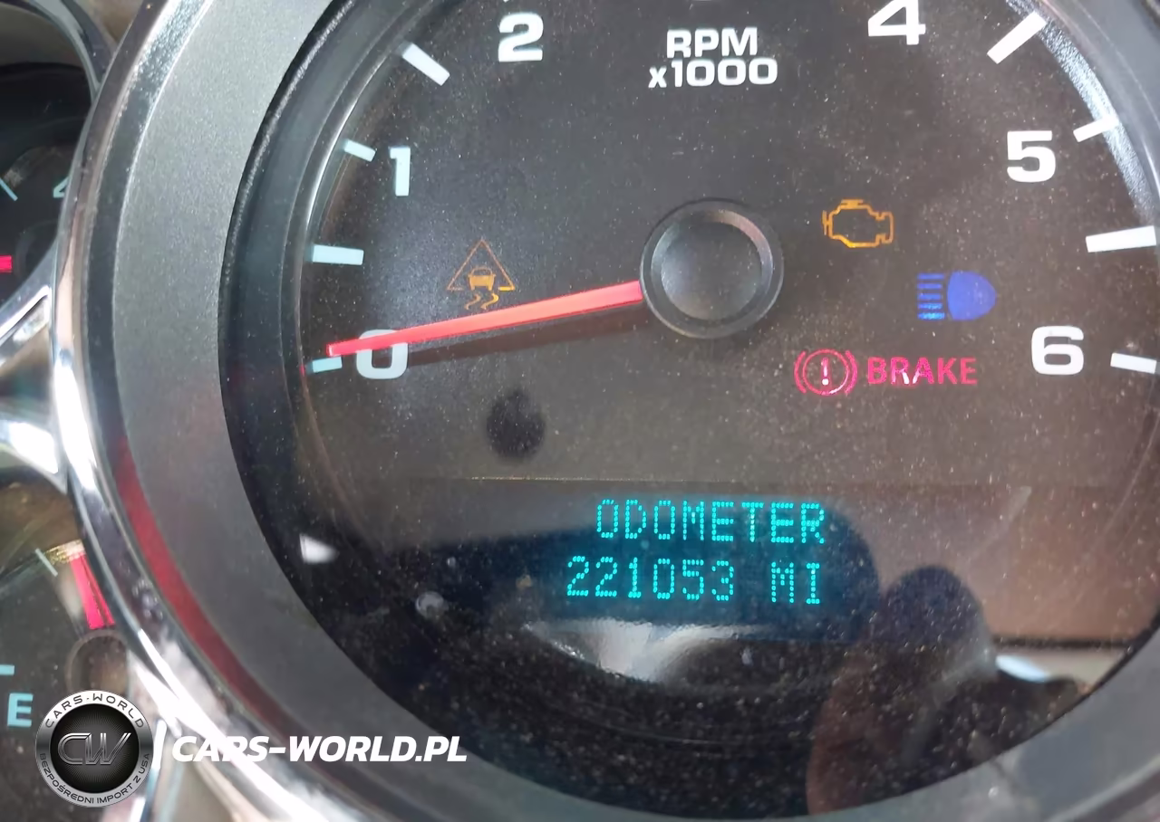 2011 Chevrolet Silverado 1500 Lt VIN:3GCPKSE31BG187058 - 15
