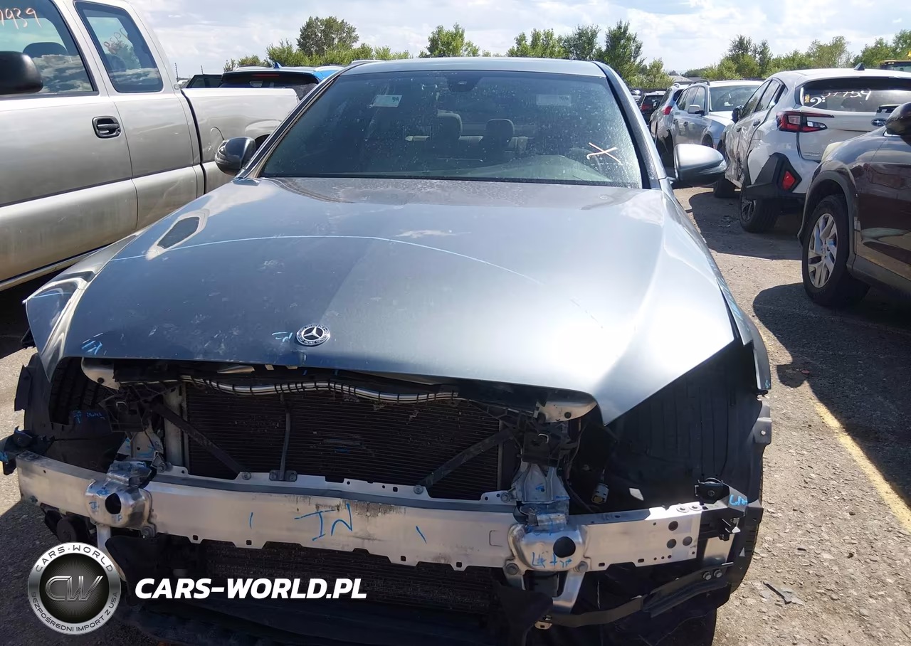 2018 Mercedes-Benz C 300 VIN:55SWF4JB0JU253465 - 12