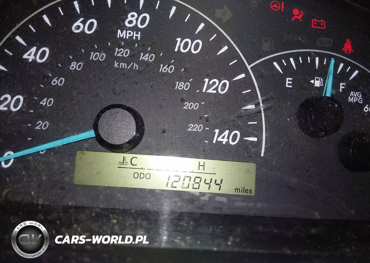 2014 Toyota Camry L VIN:4T1BF1FK2EU842968 - 16