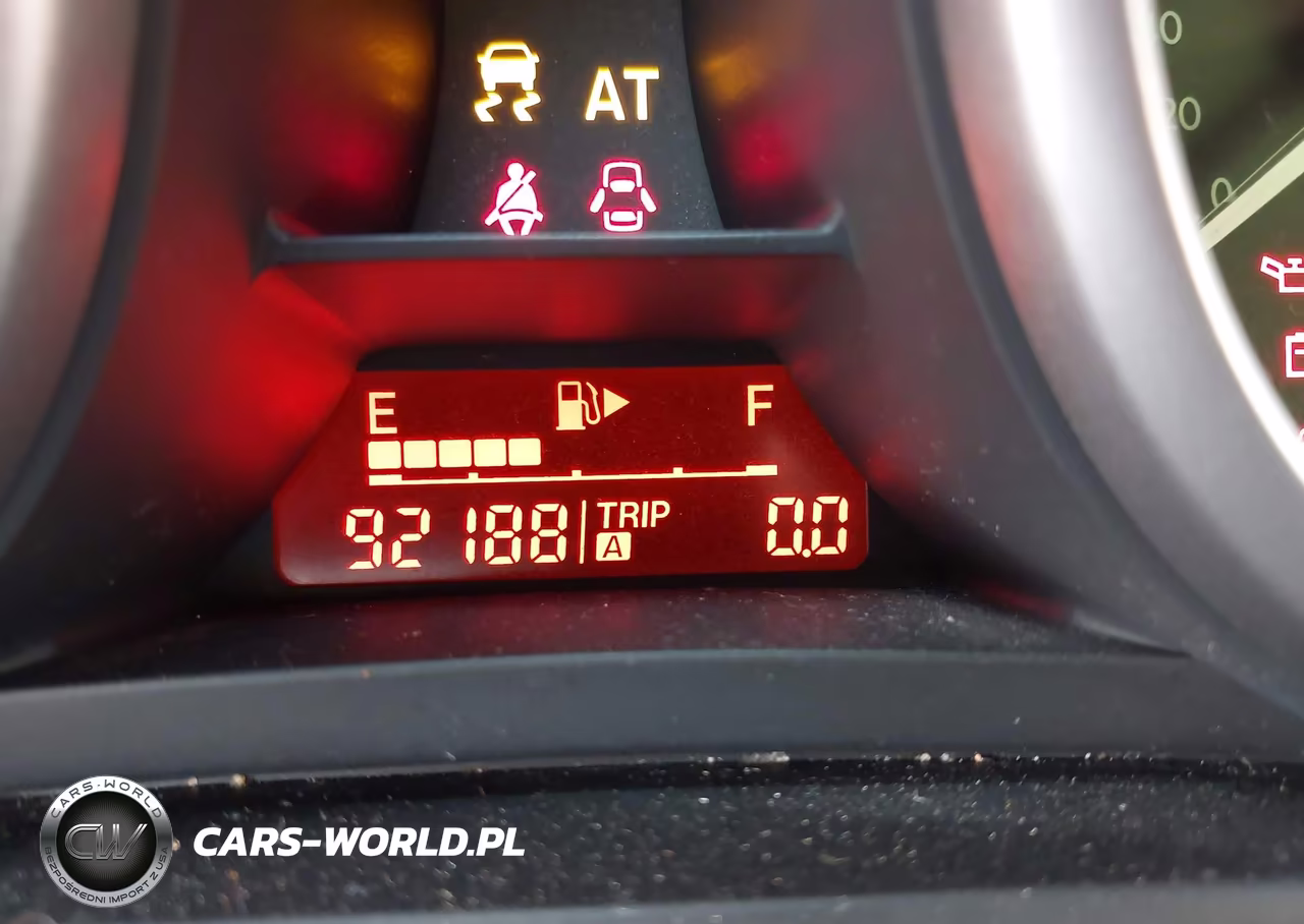 2010 Mazda Mazda3 I Touring VIN:JM1BL1SGXA1206793 - 15