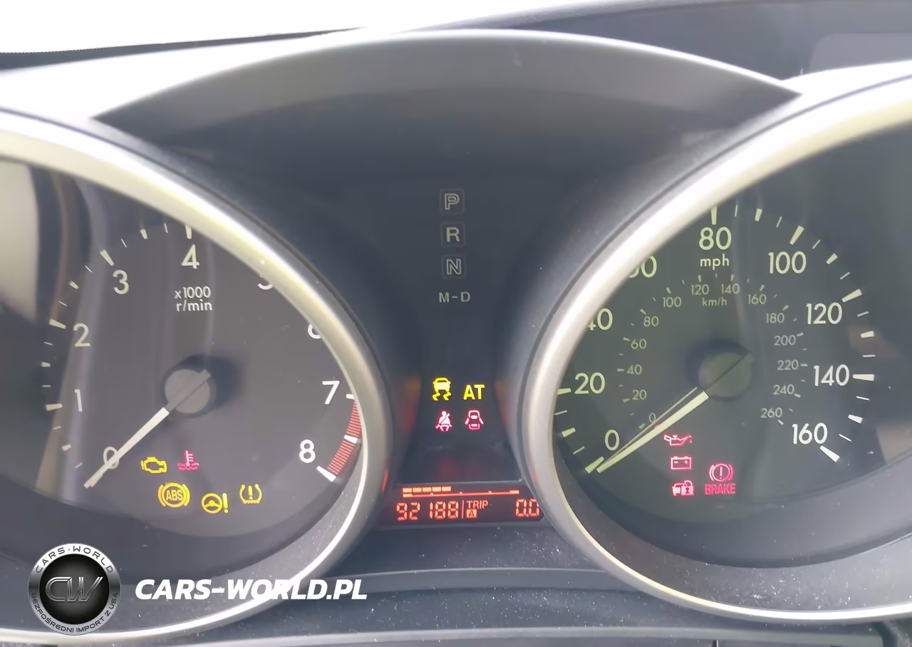 2010 Mazda Mazda3 I Touring VIN:JM1BL1SGXA1206793 - 7