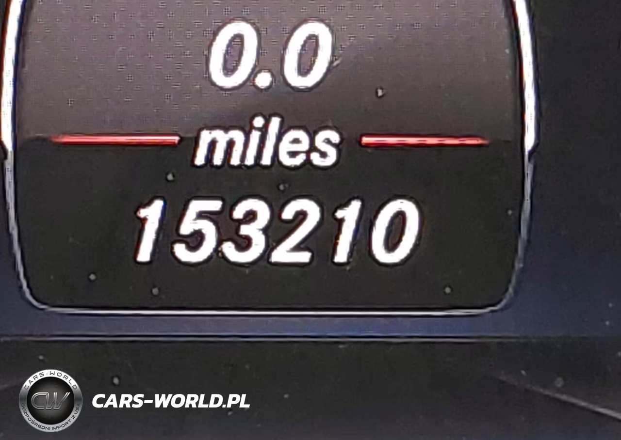 2015 Mercedes-Benz Cla 250 4Matic VIN:WDDSJ4GB3FN233991 - 15