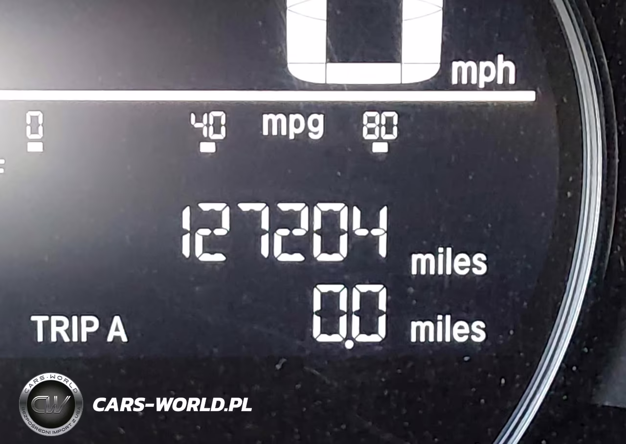 2018 Honda Civic Lx VIN:2HGFC2F55JH598486 - 16