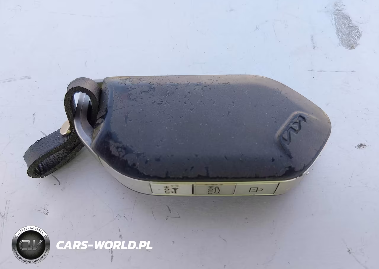 2025 Kia K4 Ex VIN:3KPFU4DE2SE125068 - 11