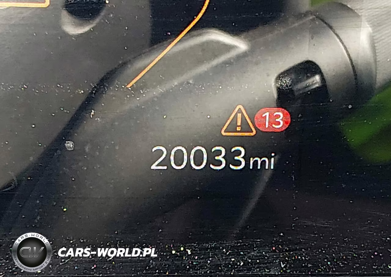 2025 Kia K4 Ex VIN:3KPFU4DE2SE125068 - 15