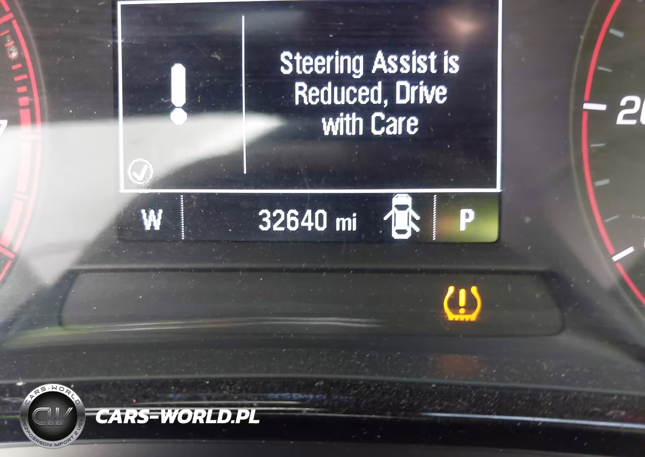 2024 Chevrolet Trax Fwd 1Rs VIN:KL77LGE28RC110893 - 15