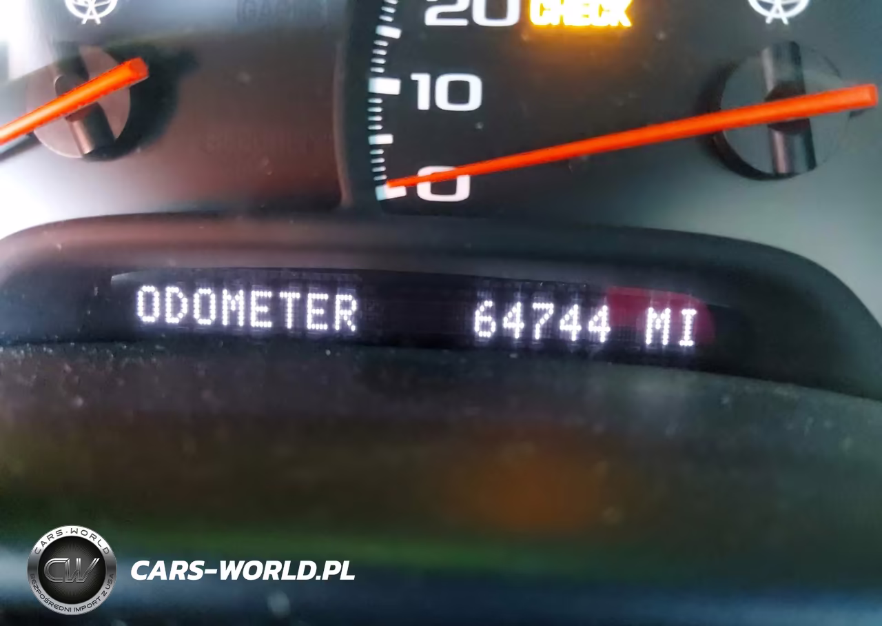 2002 Chevrolet Corvette VIN:1G1YY22G625110762 - 14