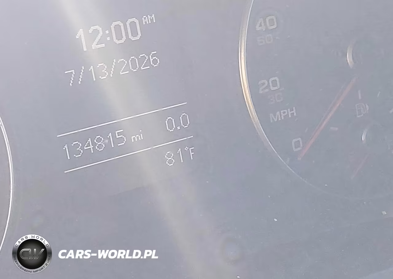 2016 Audi Q3 2.0T Premium Plus VIN:WA1EFCFS8GR015554 - 7