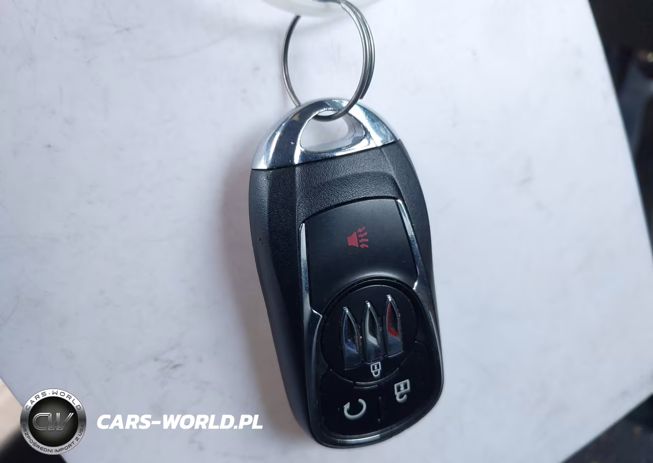 2026 Buick Envista Sport Touring Fwd VIN:KL47LBEP8TB074180 - 11